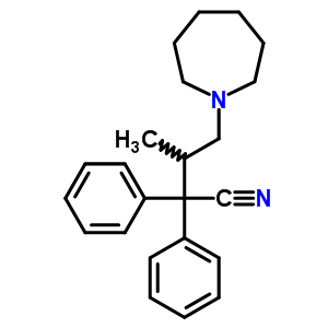 4-(sh(hun)-1-)-3-׻-2,2--Y(ji)(gu)ʽ_7475-82-3Y(ji)(gu)ʽ