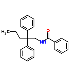 N-(2,2-)Y(ji)(gu)ʽ_7475-84-5Y(ji)(gu)ʽ