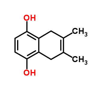 6,7-׻-5,8--1,4-Y(ji)(gu)ʽ_7475-96-9Y(ji)(gu)ʽ