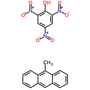9-׻Y(ji)(gu)ʽ_7476-02-0Y(ji)(gu)ʽ