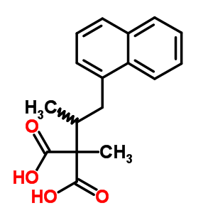 3-׻-4-(1-)-Yʽ_7476-07-5Yʽ