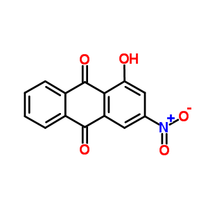 1-u-3--9,10-ͪY(ji)(gu)ʽ_7477-58-9Y(ji)(gu)ʽ