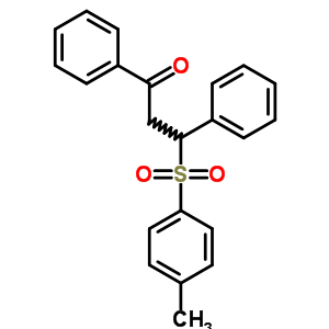 3-(4-׻)-1,3---1-ͪYʽ_7477-61-4Yʽ