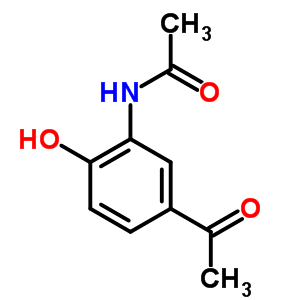 N-(5--2-u-)Y(ji)(gu)ʽ_74896-30-3Y(ji)(gu)ʽ