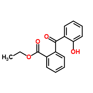 2-(2-u)-Y(ji)(gu)ʽ_7494-43-1Y(ji)(gu)ʽ
