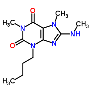 3--1,7-׻-8-׻--2,6-ͪYʽ_7499-83-4Yʽ
