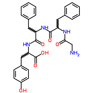 (9CI)-ʰ-L--L--L-ҰY(ji)(gu)ʽ_75005-82-2Y(ji)(gu)ʽ