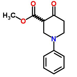 4--1---3-Y(ji)(gu)ʽ_7501-80-6Y(ji)(gu)ʽ