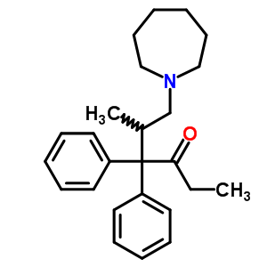 6-(sh(hun)-1-)-5-׻-4,4--3-ͪYʽ_7504-50-9Yʽ