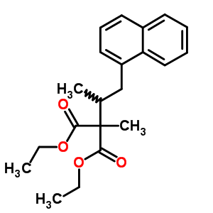 2-׻-2-(1--1--2-)Y(ji)(gu)ʽ_7505-64-8Y(ji)(gu)ʽ