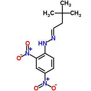 3,3-׻ȩ-2-(2,4-)ͪY(ji)(gu)ʽ_7509-78-6Y(ji)(gu)ʽ