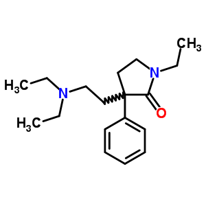 3-(2-һһ)-1-һ-3---2-ͪY(ji)(gu)ʽ_7512-13-2Y(ji)(gu)ʽ