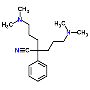 5-׻-2-(3-׻)-2--Y(ji)(gu)ʽ_7512-14-3Y(ji)(gu)ʽ