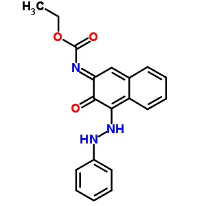 (NE)-N-[3--4-(2-»)-2-]Y(ji)(gu)ʽ_7512-42-7Y(ji)(gu)ʽ