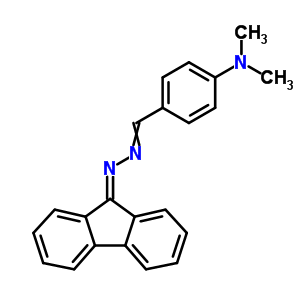 4-[(-9-»)׻]-N,N-׻-Y(ji)(gu)ʽ_75159-08-9Y(ji)(gu)ʽ