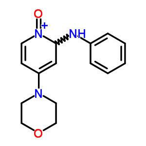 4--4--1--n--6H--6-Y(ji)(gu)ʽ_75291-55-3Y(ji)(gu)ʽ