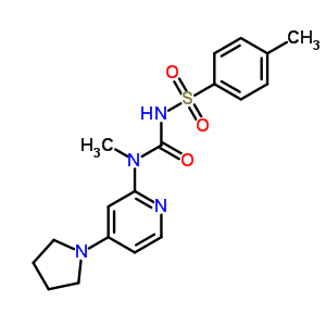 4-׻-n-[[׻[4-(1-)-2-]]ʻ]-Y(ji)(gu)ʽ_75291-67-7Y(ji)(gu)ʽ