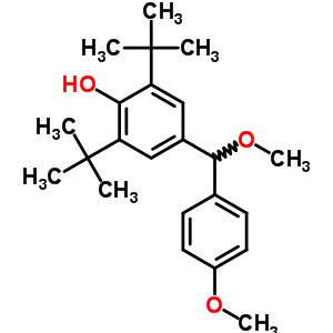 4-[-(4-)׻]-2,6-嶡-ӽY(ji)(gu)ʽ_75393-93-0Y(ji)(gu)ʽ