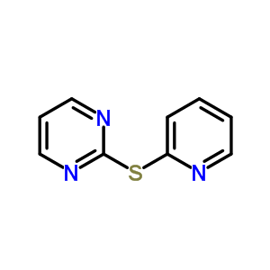 2--2-ऽYʽ_75464-86-7Yʽ