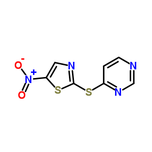 4-[(5--1,3--2-)]ऽYʽ_75464-90-3Yʽ