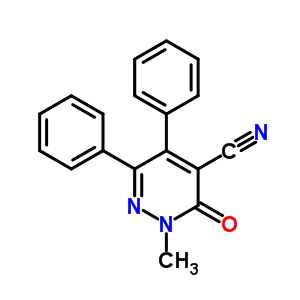 2,3--2-׻-3--5,6--4-ຼYʽ_75643-77-5Yʽ