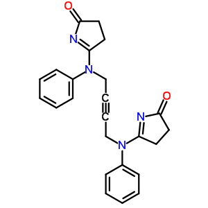 5-[4-[(5--3,4--2-)--]2-Ȳ--]-3,4--2-ͪYʽ_75812-70-3Yʽ