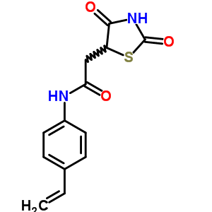 N-(4-ϩ)-2,4--5-Yʽ_75851-50-2Yʽ