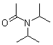 N,N-p(1-׻һ)-Yʽ_759-22-8Yʽ