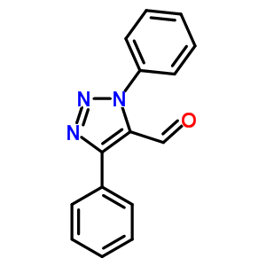 3,5--4-ȩY(ji)(gu)ʽ_75918-79-5Y(ji)(gu)ʽ