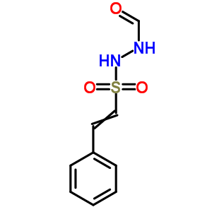 N-(2-ϩ)Y(ji)(gu)ʽ_75968-19-3Y(ji)(gu)ʽ