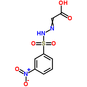2-[2-[(3-)]»]-Y(ji)(gu)ʽ_75968-22-8Y(ji)(gu)ʽ
