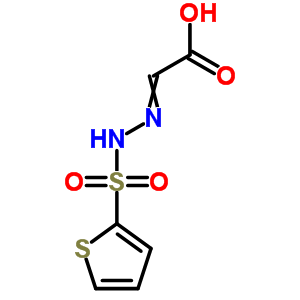 [(2-Ի)»]-Y(ji)(gu)ʽ_75968-28-4Y(ji)(gu)ʽ