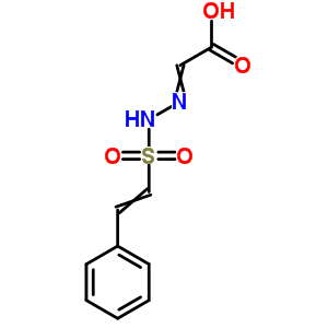 [[(2-ϩ)]»]-Y(ji)(gu)ʽ_75968-29-5Y(ji)(gu)ʽ