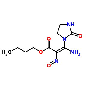(E)-3--2--3-(2--1-)-2-ᶡY(ji)(gu)ʽ_7597-85-5Y(ji)(gu)ʽ