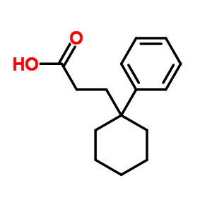 3-(1-h(hun))Y(ji)(gu)ʽ_7598-04-1Y(ji)(gu)ʽ