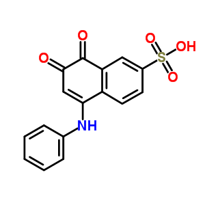 5--7,8---2-Y(ji)(gu)ʽ_7598-08-5Y(ji)(gu)ʽ