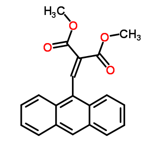 2-(-9-׻)Y(ji)(gu)ʽ_7599-09-9Y(ji)(gu)ʽ