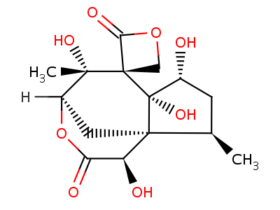 2-׻-2-h(hun)ϩ-1-ͪY(ji)(gu)ʽ,76047-51-3Y(ji)(gu)ʽ