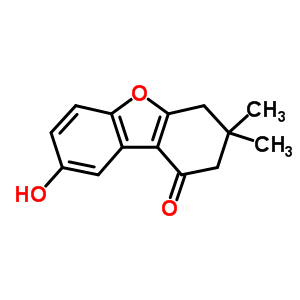 8-u-3,3-׻-2,4-߻-1-ͪY(ji)(gu)ʽ_76303-46-3Y(ji)(gu)ʽ