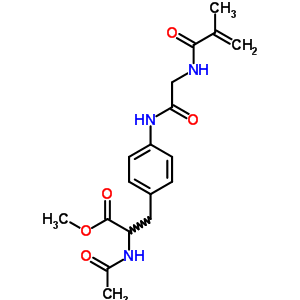 (9CI)-N--4-[[[(2-׻-1--2-ϩ)]]]-L-Y(ji)(gu)ʽ_76311-21-2Y(ji)(gu)ʽ