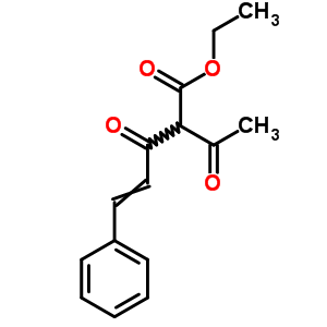 2--3--5--4-ϩY(ji)(gu)ʽ_76352-65-3Y(ji)(gu)ʽ