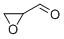 2-h(hun)ȩY(ji)(gu)ʽ_765-34-4Y(ji)(gu)ʽ