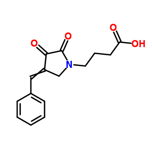 4-(4-S-2,3---1-)Y(ji)(gu)ʽ_76628-86-9Y(ji)(gu)ʽ