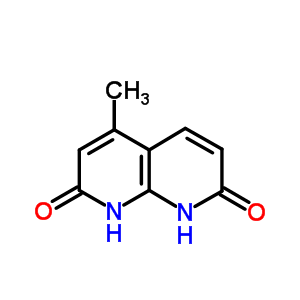 4-׻-1,8--1,8--2,7-ͪY(ji)(gu)ʽ_7668-02-2Y(ji)(gu)ʽ