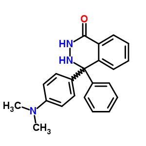 4-(4-׻)-4--2,3-s-1-ͪYʽ_76763-90-1Yʽ