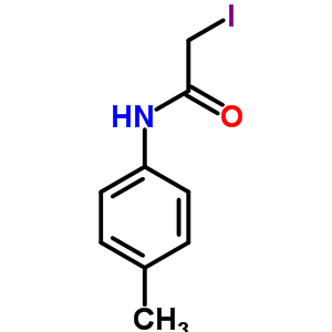 2--n-(4-׻)-Y(ji)(gu)ʽ_76809-60-4Y(ji)(gu)ʽ
