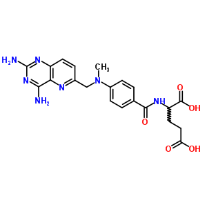 N-[4-[[(2,4-ल[3,2-d]-6-)׻]׻]]-L-ȰYʽ_76822-62-3Yʽ