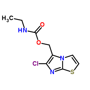 (9CI)-һ (6-[2,1-b]-5-)Y(ji)(gu)ʽ_76919-56-7Y(ji)(gu)ʽ
