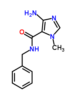 5--n-S-3-׻--4-Y(ji)(gu)ʽ_7702-19-4Y(ji)(gu)ʽ