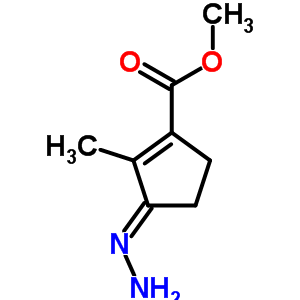 (3z)-3-»-2-׻-h(hun)ϩ-1-Y(ji)(gu)ʽ_7702-21-8Y(ji)(gu)ʽ